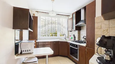 Wynajmę Mieszkanie Wrocław - 73 m² - miniatura 5