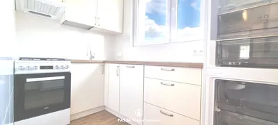 Wynajmę Mieszkanie Łódź - 44 m² - miniatura 4