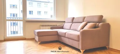 Wynajmę Mieszkanie Łódź - 44 m² - miniatura 2
