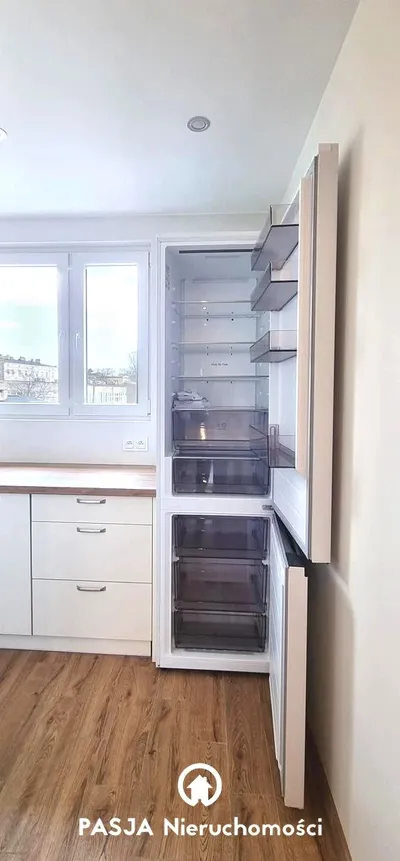 Wynajmę Mieszkanie Łódź - 44 m² - miniatura 5