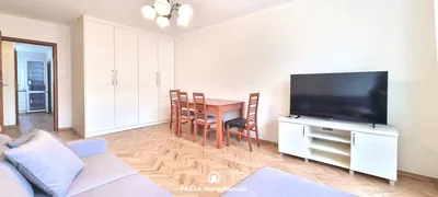 Wynajmę Mieszkanie Łódź - 44 m² - miniatura 3