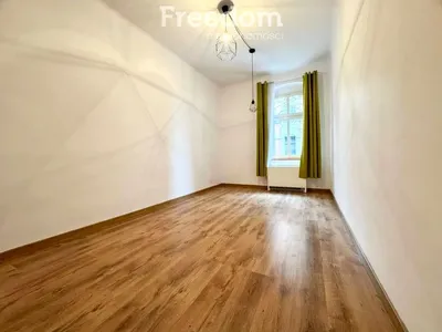 Wynajmę Mieszkanie Katowice - 80 m² - miniatura 4