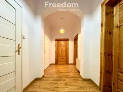 Wynajmę Mieszkanie Katowice - 80 m² - miniatura 5