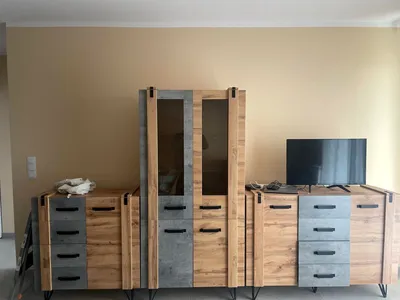 Wynajmę Mieszkanie Kraków - 42 m² - miniatura 3