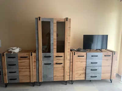 Wynajmę Mieszkanie Kraków - 42 m² - miniatura 4