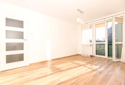 Wynajmę Mieszkanie Poznań - 64,40 m² - miniatura 4