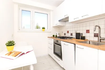 Wynajmę Mieszkanie Poznań - 64,40 m² - miniatura 2