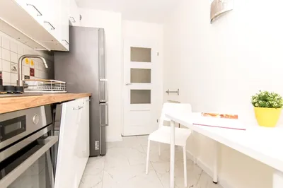 Wynajmę Mieszkanie Poznań - 64,40 m² - miniatura 3