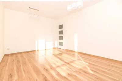 Wynajmę Mieszkanie Poznań - 64,40 m² - miniatura 5