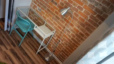 Wynajmę Mieszkanie Kraków - 40 m² - miniatura 4