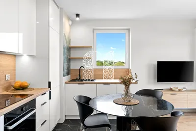 Wynajmę Mieszkanie Katowice - 50 m² - miniatura 2