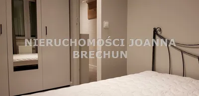 Wynajmę Mieszkanie Wrocław - 32 m² - miniatura 5