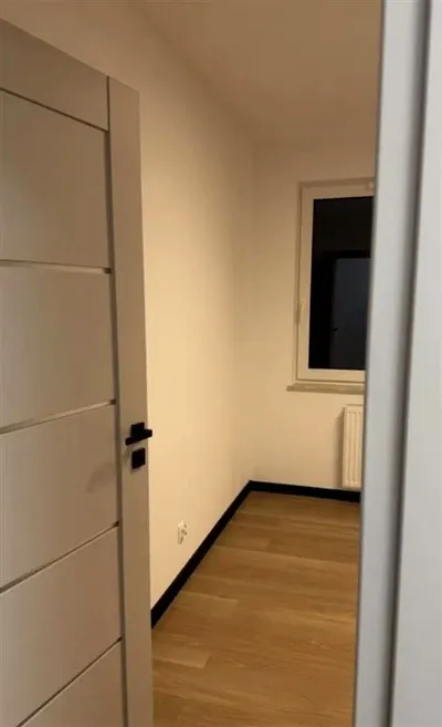 Wynajmę Mieszkanie Gdańsk - 52 m² - miniatura 3