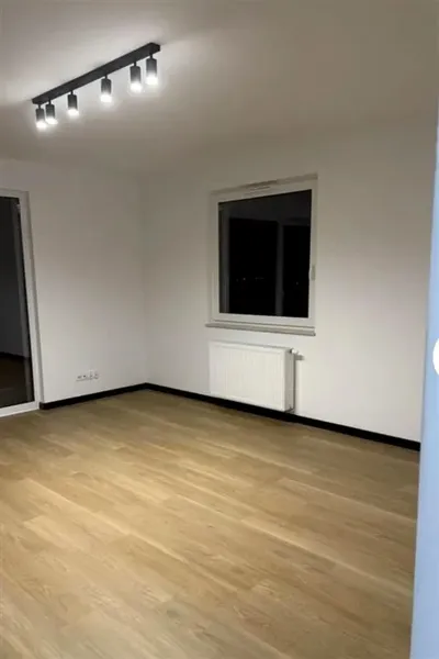 Wynajmę Mieszkanie Gdańsk - 52 m² - miniatura 4