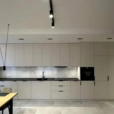 Wynajmę Mieszkanie Gdańsk - 96,99 m² - miniatura 2
