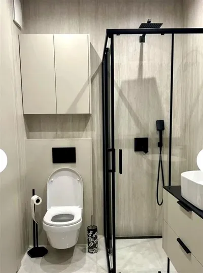 Wynajmę Mieszkanie Gdańsk - 96,99 m² - miniatura 4