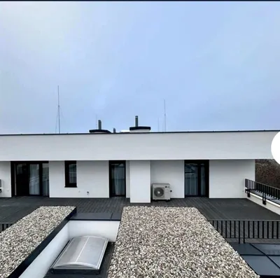 Wynajmę Mieszkanie Gdańsk - 96,99 m² - miniatura 3