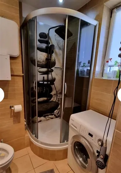 Wynajmę Mieszkanie Gdańsk - 74 m² - miniatura 4