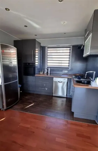 Wynajmę Mieszkanie Gdańsk - 74 m² - miniatura 2