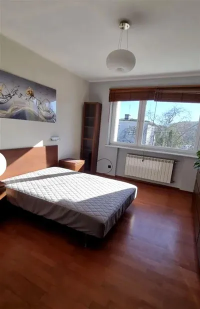 Wynajmę Mieszkanie Gdańsk - 74 m² - miniatura 3