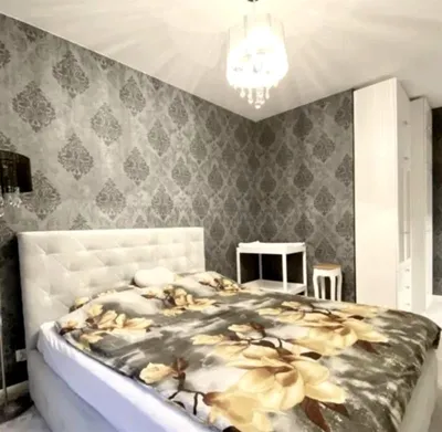 Wynajmę Mieszkanie Gdańsk - 65 m² - miniatura 3