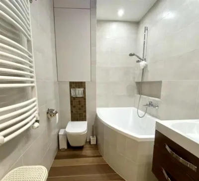 Wynajmę Mieszkanie Gdańsk - 65 m² - miniatura 4
