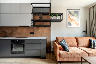 Wynajmę Mieszkanie Kraków - 59 m² - miniatura 4