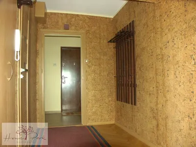 Wynajmę Mieszkanie Łódź - 80 m² - miniatura 5