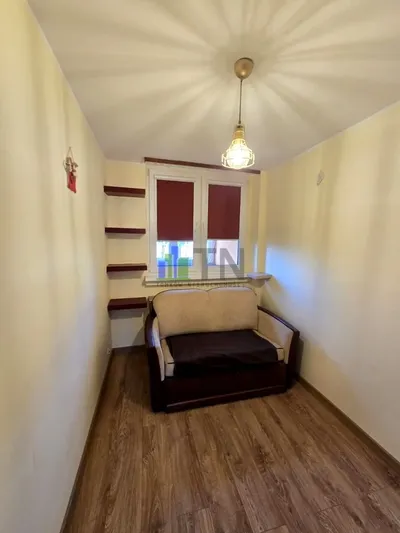 Wynajmę Mieszkanie Wrocław - 51 m² - miniatura 5