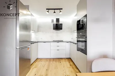 Wynajmę Mieszkanie Wrocław - 48 m² - miniatura 2