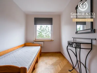 Wynajmę Mieszkanie Gdańsk - 56 m² - miniatura 2