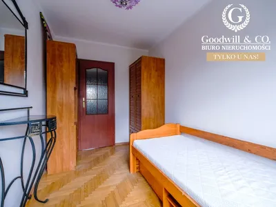 Wynajmę Mieszkanie Gdańsk - 56 m² - miniatura 3