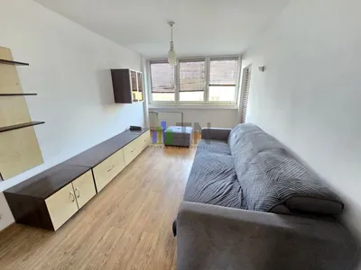 Wynajmę Mieszkanie Wrocław - 51 m²
