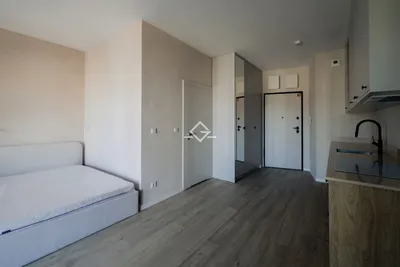 Wynajmę Mieszkanie Gdańsk - 33 m² - miniatura 3