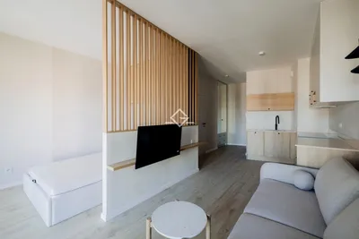 Wynajmę Mieszkanie Gdańsk - 38,76 m² - miniatura 3