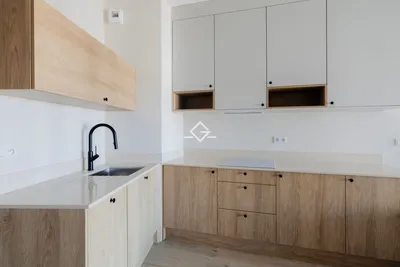 Wynajmę Mieszkanie Gdańsk - 38,76 m² - miniatura 5