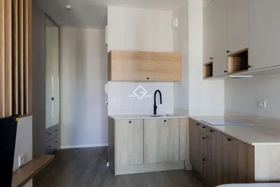 Wynajmę Mieszkanie Gdańsk - 33 m² - miniatura 5