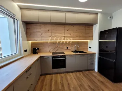Wynajmę Mieszkanie Warszawa - 67,50 m² - miniatura 5