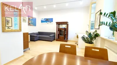 Wynajmę Mieszkanie Wrocław - 29 m² - miniatura 4