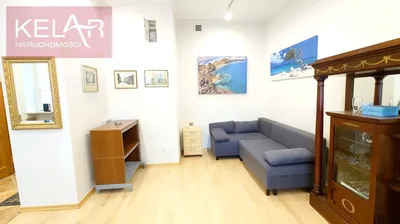 Wynajmę Mieszkanie Wrocław - 29 m² - miniatura 2