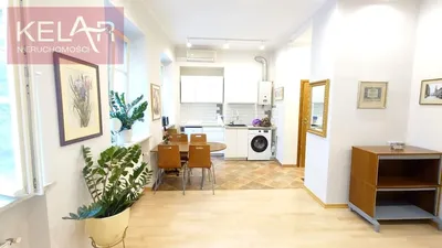 Wynajmę Mieszkanie Wrocław - 29 m² - miniatura 5