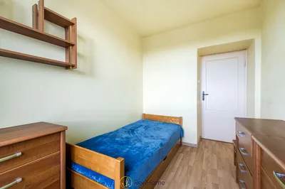 Wynajmę Mieszkanie Warszawa - 39 m² - miniatura 5