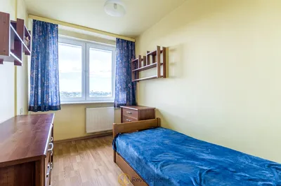 Wynajmę Mieszkanie Warszawa - 39 m² - miniatura 4
