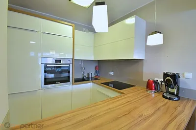 Wynajmę Mieszkanie Wrocław - 55 m² - miniatura 5