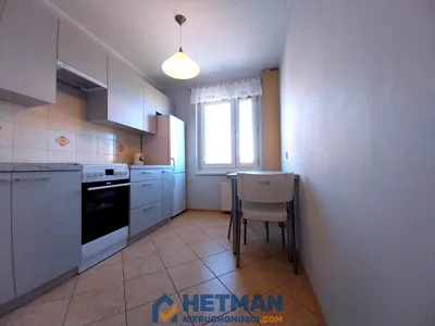 Wynajmę Mieszkanie Poznań - 65 m² - miniatura 4