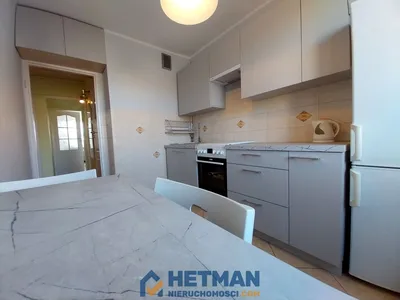 Wynajmę Mieszkanie Poznań - 65 m² - miniatura 5