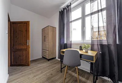 Wynajmę Mieszkanie Poznań - 75 m² - miniatura 4
