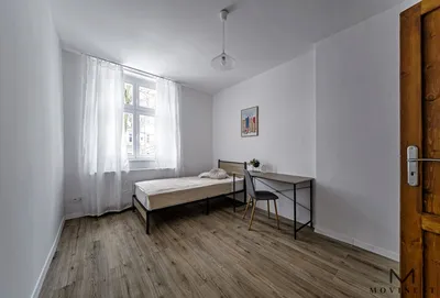 Wynajmę Mieszkanie Poznań - 75 m² - miniatura 5