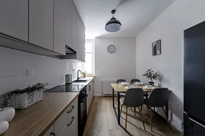 Wynajmę Mieszkanie Poznań - 75 m² - miniatura 2