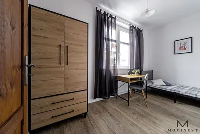 Wynajmę Mieszkanie Poznań - 75 m² - miniatura 3